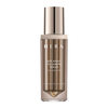 HERA - Age Away Collagenic Serum - 40ml