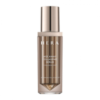 HERA - Age Away Collagenic Serum - 40ml
