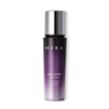 HERA - Age Away Modifier - 40ml