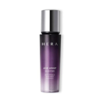 HERA - Age Away Modifier - 40ml