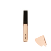 HERA - Creamy Cover Concealer - 7.5g - 13N1 Porcelain