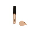HERA - Creamy Cover Concealer - 7.5g - 23N1 Beige