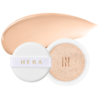 HERA - Glow Lasting Cushion SPF50+/PA+++ Refill - 15g - 23C1