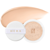 HERA - Glow Lasting Cushion SPF50+/PA+++ Refill - 15g - 23C1
