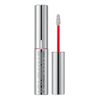 HERA - I Glow Me Brow Fixer - 5g