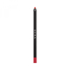 HERA - Lip Designer Auto Pencil - 0.2g - No.03 Off Duty