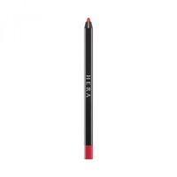 HERA - Lip Designer Auto Pencil - 0.2g - No.03 Off Duty