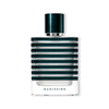 HERA - Manissimo Intensive Emulsion - 100ml