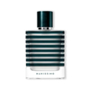 HERA - Manissimo Intensive Skin - 100ml