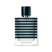 HERA - Manissimo Intensive Skin - 100ml