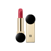 HERA - Rouge Holic - 3g - 128 Camelia