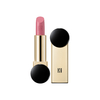 HERA - Rouge Holic - 3g - 158 Desire