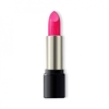 HERA - Rouge Holic Cream - 3g - No.145 Havana Pink
