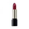 HERA - Rouge Holic Cream - 3g - No.184 Dressy Rosa