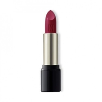 HERA - Rouge Holic Cream - 3g - No.184 Dressy Rosa