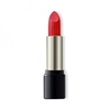 HERA - Rouge Holic Cream - 3g - No.298 Scarlet