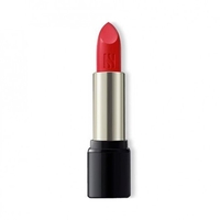 HERA - Rouge Holic Cream - 3g - No.298 Scarlet