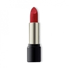 HERA - Rouge Holic Cream - 3g - No.332 Red Holic