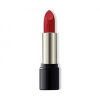 HERA - Rouge Holic Cream - 3g - No.332 Red Holic