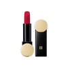 HERA - Rouge Holic Matte - 3g - 377 Trigger