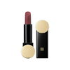 HERA - Rouge Holic Matte - 3g - 498 Mauve Wood