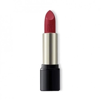 HERA - Rouge Holic Matte - 3g - No.155 Rote Rose