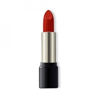 HERA - Rouge Holic Matte - 3g - No.328 Carmin Chic