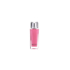 HERA - Sensual Fitting Glow Tint - 5g - 126 Riddler