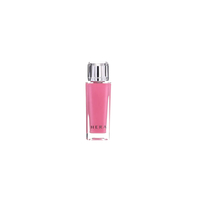 HERA - Sensual Fitting Glow Tint - 5g - 126 Riddler