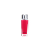 HERA - Sensual Fitting Glow Tint - 5g - 304 Sequence