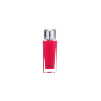 HERA - Sensual Fitting Glow Tint - 5g - 304 Sequence