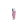 HERA - Sensual Fitting Glow Tint - 5g - 97 Love Byte