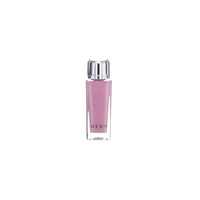 HERA - Sensual Fitting Glow Tint - 5g - 97 Love Byte