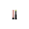 HERA - Sensual Nude Balm - 3.5g - 101 Jalapeno