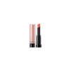 HERA - Sensual Nude Balm - 3.5g - 279 Moody