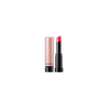HERA - Sensual Nude Balm - 3.5g - 356 Tempting Red