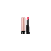HERA - Sensual Nude Balm - 3.5g - 356 Tempting Red