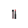HERA - Sensual Powder Matte Lipstick - 3g - 355 Up To Me