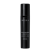 HERA - White Program Radiance Clearing Fluid - 40ml