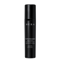 HERA - White Program Radiance Clearing Fluid - 40ml