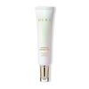 HERA - Wrinkle Corrector - 40ml