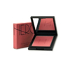 Herci - Cheek Finish Blusher - Ginger