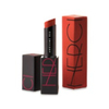 Herci - Matt Finish Lipstick - Dangam