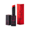 Herci - Matt Finish Lipstick - Luv Red