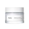 Huxley - Cream More Than Moist - 50ml