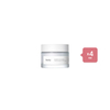 Huxley - Cream More Than Moist - 50ml (4ea) Set