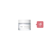 Huxley - Cream More Than Moist - 50ml (4ea) Set