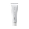 Huxley - Hand Cream - Moroccan Gardener - 30ml