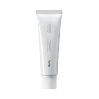 Huxley - Hand Cream - Moroccan Gardener - 30ml
