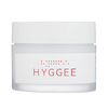 HYGGEE - All-In-One Cream - 80ml